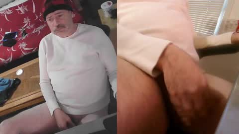 portlandjacob online show from January 27, 3:39 pm