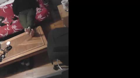 portlandjacob online show from January 29, 11:51 am