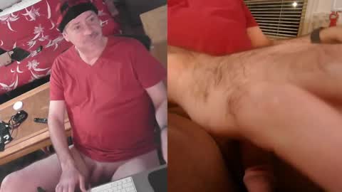 portlandjacob online show from February 3, 11:53 am