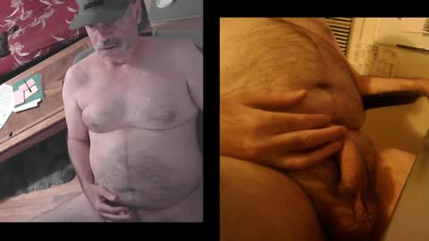 portlandjacob online show from September 28, 1:16 pm