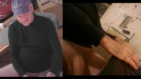 portlandjacob online show from February 4, 12:22 pm