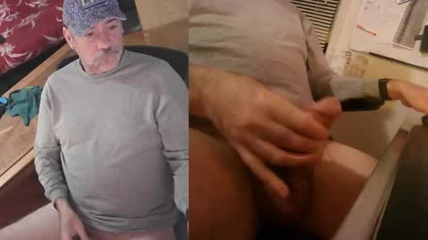 portlandjacob online show from March 22, 11:02 am