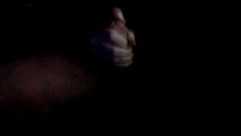 Snapshot of portlandpimp chatting on January 30, 7:18 am portlandpimp online show from January 30, 7:18 am