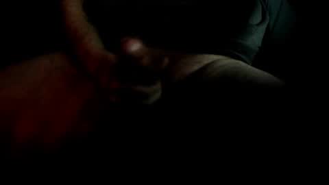 Snapshot of portlandpimp chatting on February 17, 4:09 am portlandpimp online show from February 17, 4:09 am