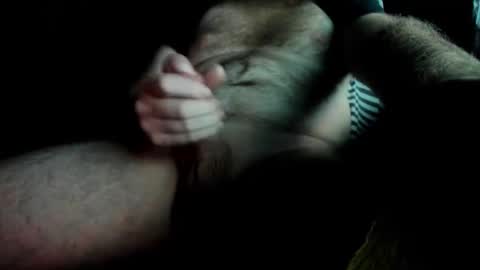 Snapshot of portlandpimp chatting on September 16, 7:53 am portlandpimp online show from September 16, 7:53 am