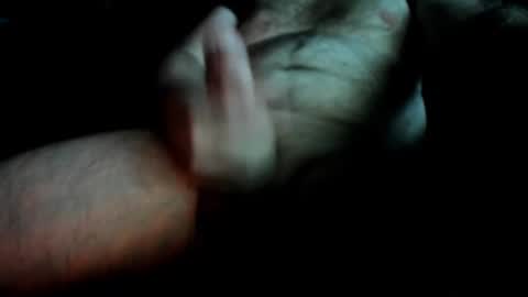 Snapshot of portlandpimp chatting on October 12, 5:39 am portlandpimp online show from October 12, 5:39 am