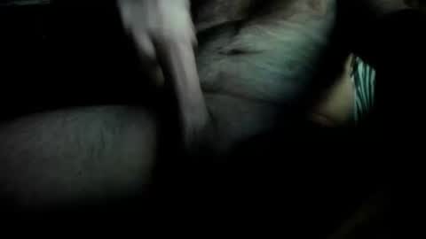 Snapshot of portlandpimp chatting on October 23, 7:40 am portlandpimp online show from October 23, 7:40 am