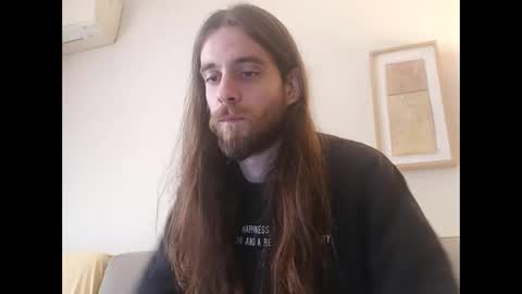 Snapshot of portuguesehung chatting on March 12, 2:45 pm The Dude online show from March 12, 2:45 pm