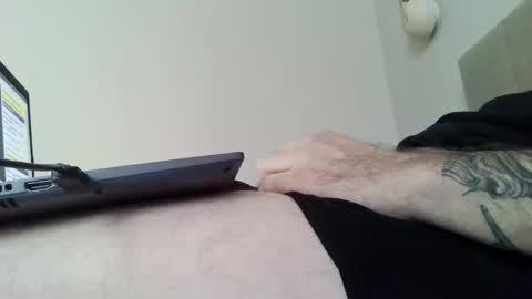 porw23 online show from December 18, 9:36 am