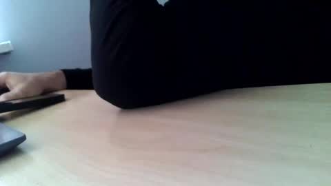 porw23 online show from December 25, 7:03 am