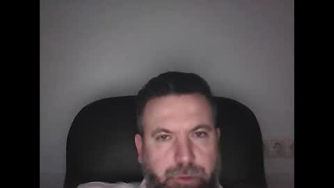 porw23 online show from January 27, 6:09 am