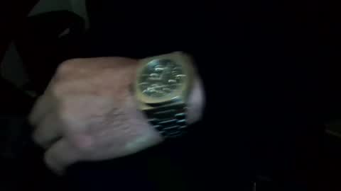 porw23 online show from February 3, 12:36 pm