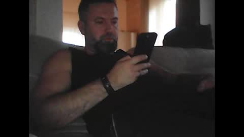 porw23 online show from October 12, 2:16 pm