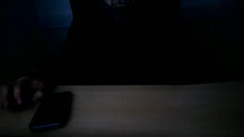 porw23 online show from December 1, 12:21 pm