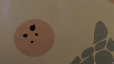 Snapshot of poseidonadventure88 chatting on February 18, 12:39 pm poseidonadventure88 online show from February 18, 12:39 pm