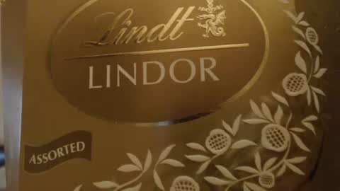 Snapshot of poseidonadventure88 chatting on February 23, 11:55 am poseidonadventure88 online show from February 23, 11:55 am