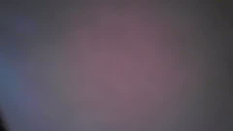 Snapshot of poseidonadventure88 chatting on February 24, 12:16 pm poseidonadventure88 online show from February 24, 12:16 pm