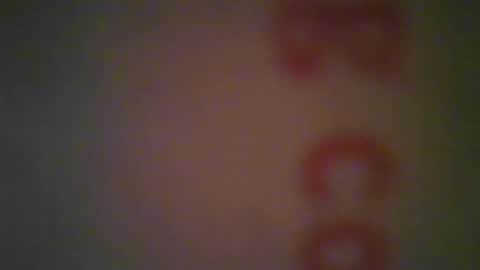 Snapshot of poseidonadventure88 chatting on March 7, 12:01 pm poseidonadventure88 online show from March 7, 12:01 pm