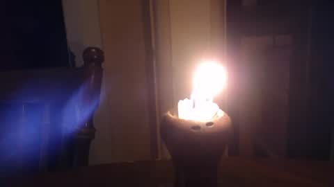 Snapshot of poseidonadventure88 chatting on March 8, 12:20 pm poseidonadventure88 online show from March 8, 12:20 pm