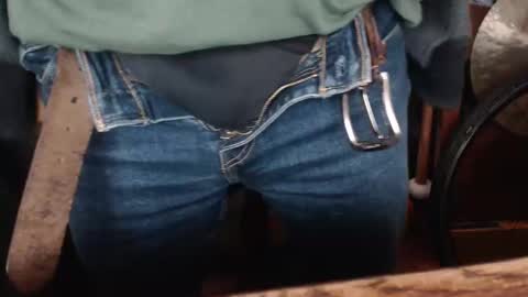 Snapshot of poseidonadventure88 chatting on September 14, 1:10 pm poseidonadventure88 online show from September 14, 1:10 pm