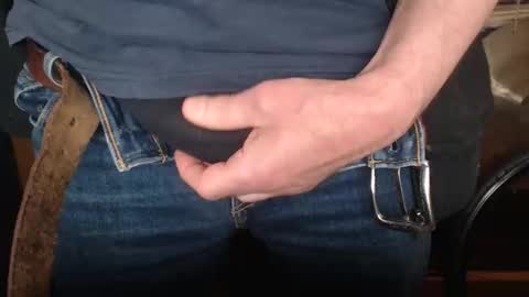 Snapshot of poseidonadventure88 chatting on September 22, 12:40 pm poseidonadventure88 online show from September 22, 12:40 pm