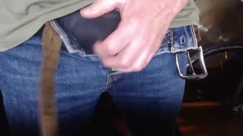 Snapshot of poseidonadventure88 chatting on October 7, 12:13 pm poseidonadventure88 online show from October 7, 12:13 pm