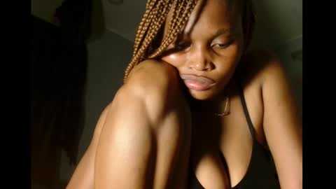 luna online show from March 11, 6:58 pm