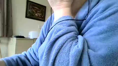 poshman65 online show from December 10, 11:32 am