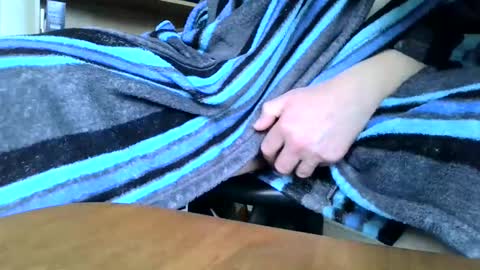 poshman65 online show from December 25, 2:13 pm