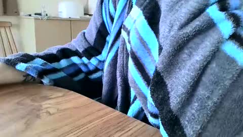 poshman65 online show from December 30, 11:04 am