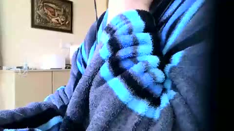 poshman65 online show from January 3, 11:03 am