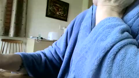 poshman65 online show from January 16, 10:21 am