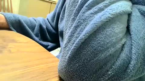 poshman65 online show from February 1, 9:40 pm