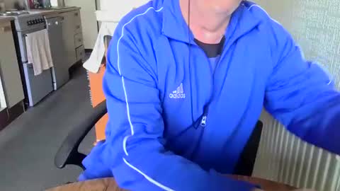 poshman65 online show from October 23, 12:04 pm