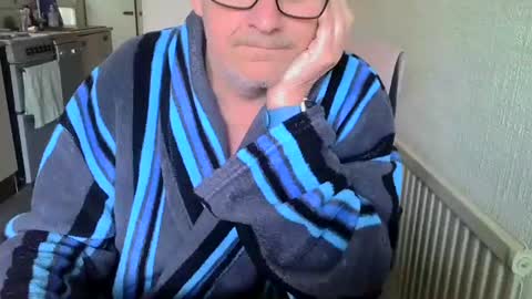 poshman65 online show from March 24, 11:59 am