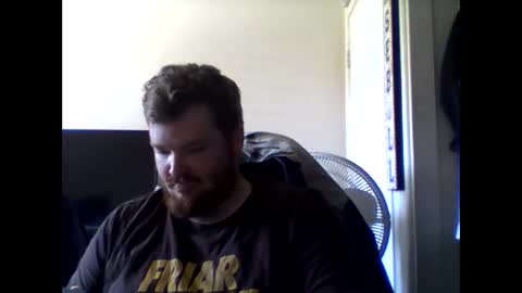 posiedon80 online show from May 11, 4:48 pm