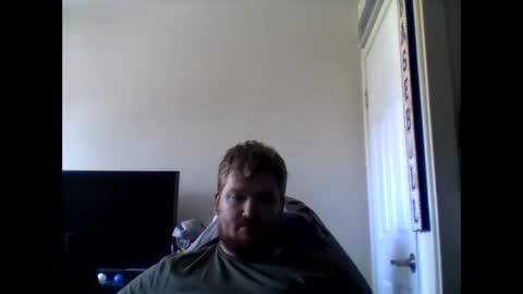 posiedon80 online show from May 15, 9:00 pm