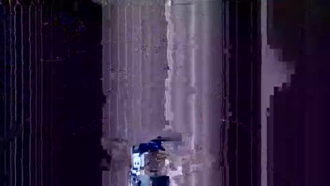 VEeeAsian online show from September 11, 1:44 pm