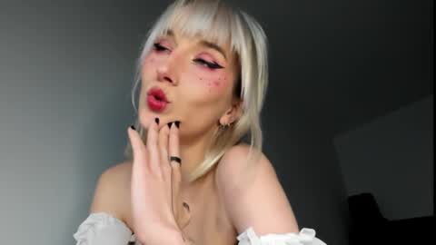 positivevibess online show from March 3, 4:03 pm