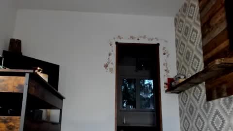 positivevibess online show from December 1, 2:22 pm