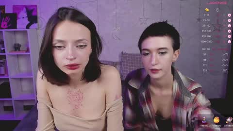 Snapshot of postbaby chatting on December 2, 10:39 am Polly  inst postbabyyy online show from December 2, 10:39 am