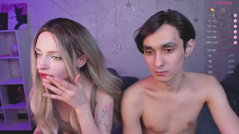 Snapshot of postbaby chatting on December 25, 11:10 pm Polly  inst postbabyyy online show from December 25, 11:10 pm