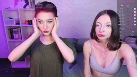 Snapshot of postbaby chatting on January 15, 5:47 pm Polly  inst postbabyyy online show from January 15, 5:47 pm