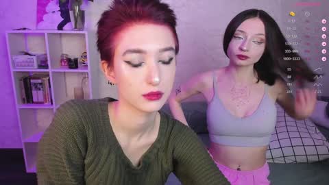 Snapshot of postbaby chatting on January 15, 8:48 pm Polly  inst postbabyyy online show from January 15, 8:48 pm