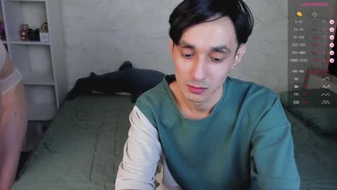 Snapshot of postbaby chatting on January 23, 12:25 am Polly  inst postbabyyy online show from January 23, 12:25 am