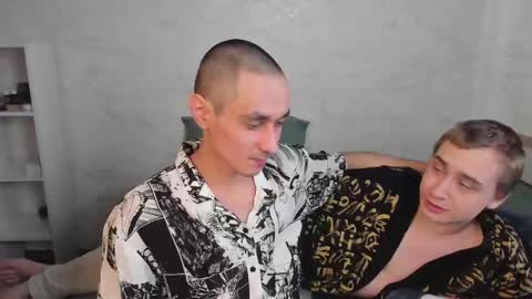 Snapshot of postbaby chatting on March 4, 5:21 am Polly  inst postbabyyy online show from March 4, 5:21 am