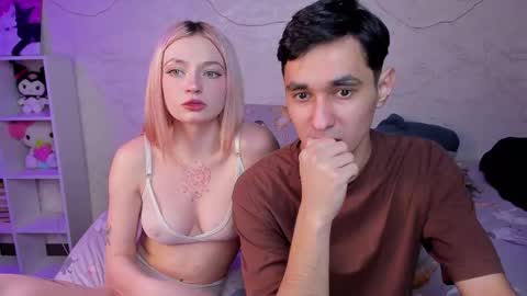 Snapshot of postbaby chatting on September 27, 8:25 pm Polly  inst postbabyyy online show from September 27, 8:25 pm