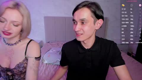 Polly  inst postbabyyy online show from April 15, 8:31 pm