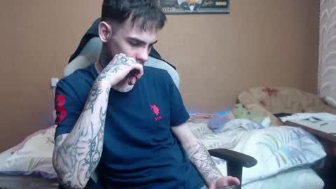 Snapshot of posterboy2025 chatting on October 13, 7:25 pm J online show from October 13, 7:25 pm