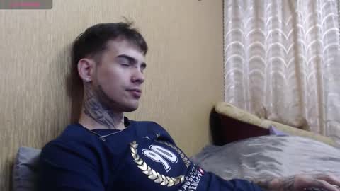 Snapshot of posterboy2025 chatting on October 20, 1:06 am J online show from October 20, 1:06 am